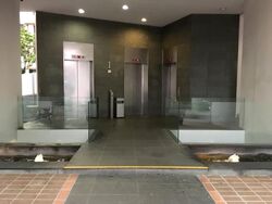 Strata (D11), Apartment #405192381